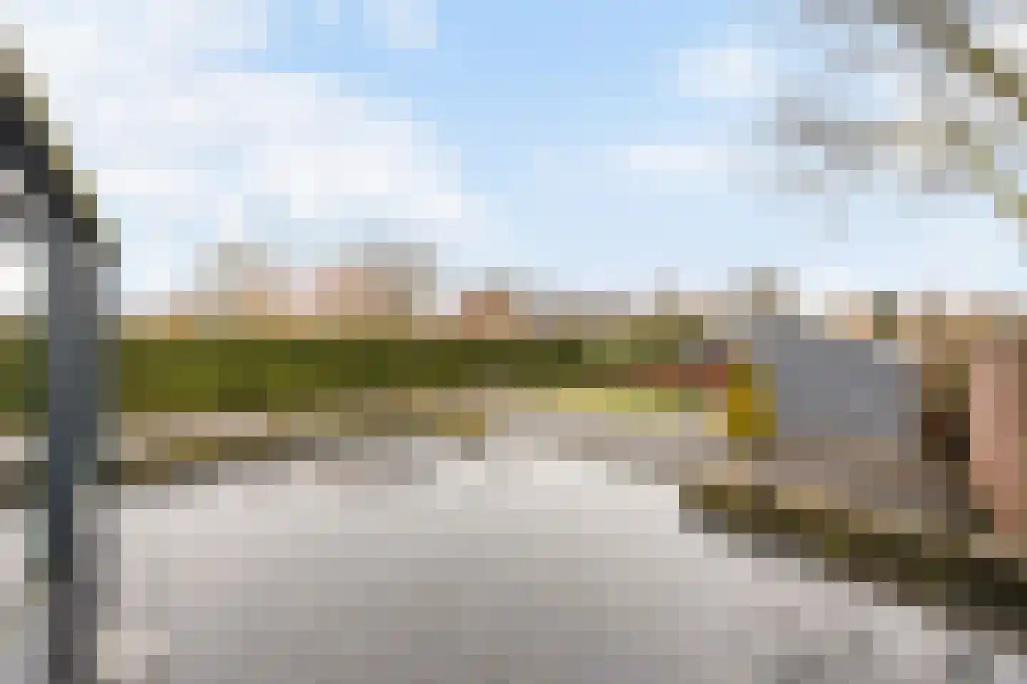 Bosstraat 17 Echt thumbnail 45