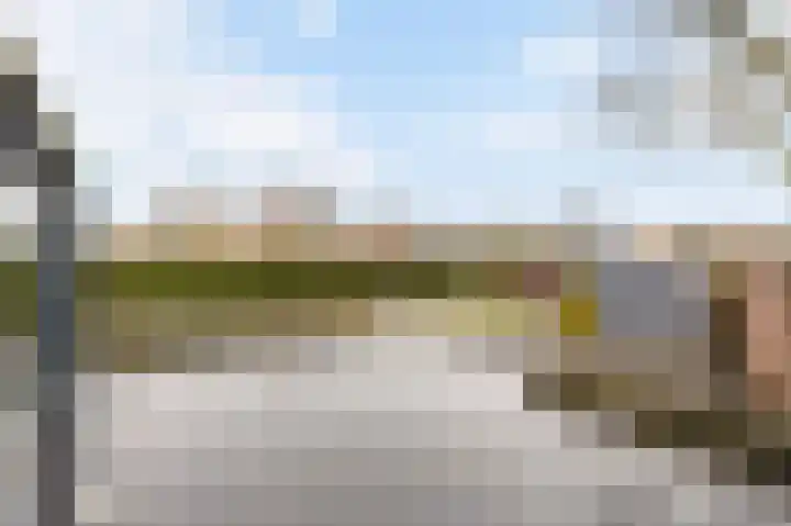 Bosstraat 17 Echt thumbnail 45