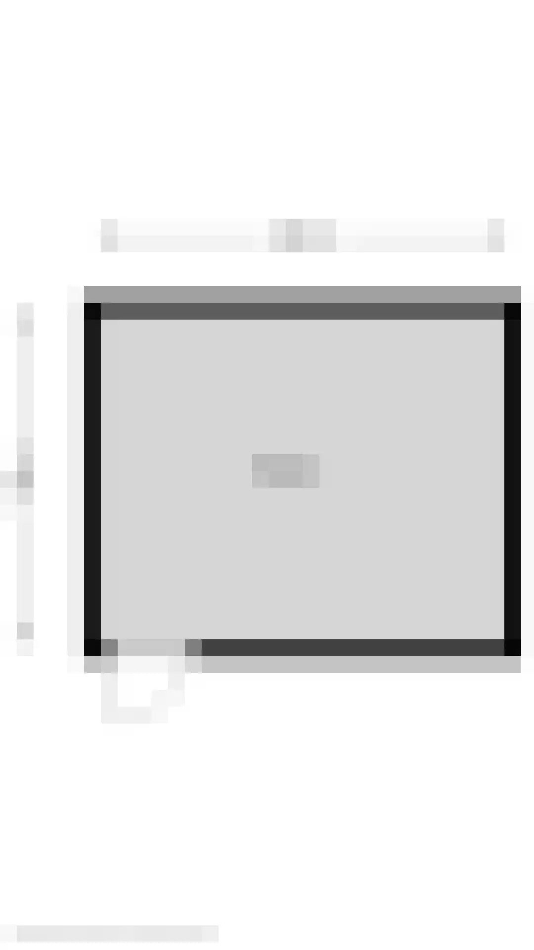 Bosstraat 17 Echt thumbnail 48