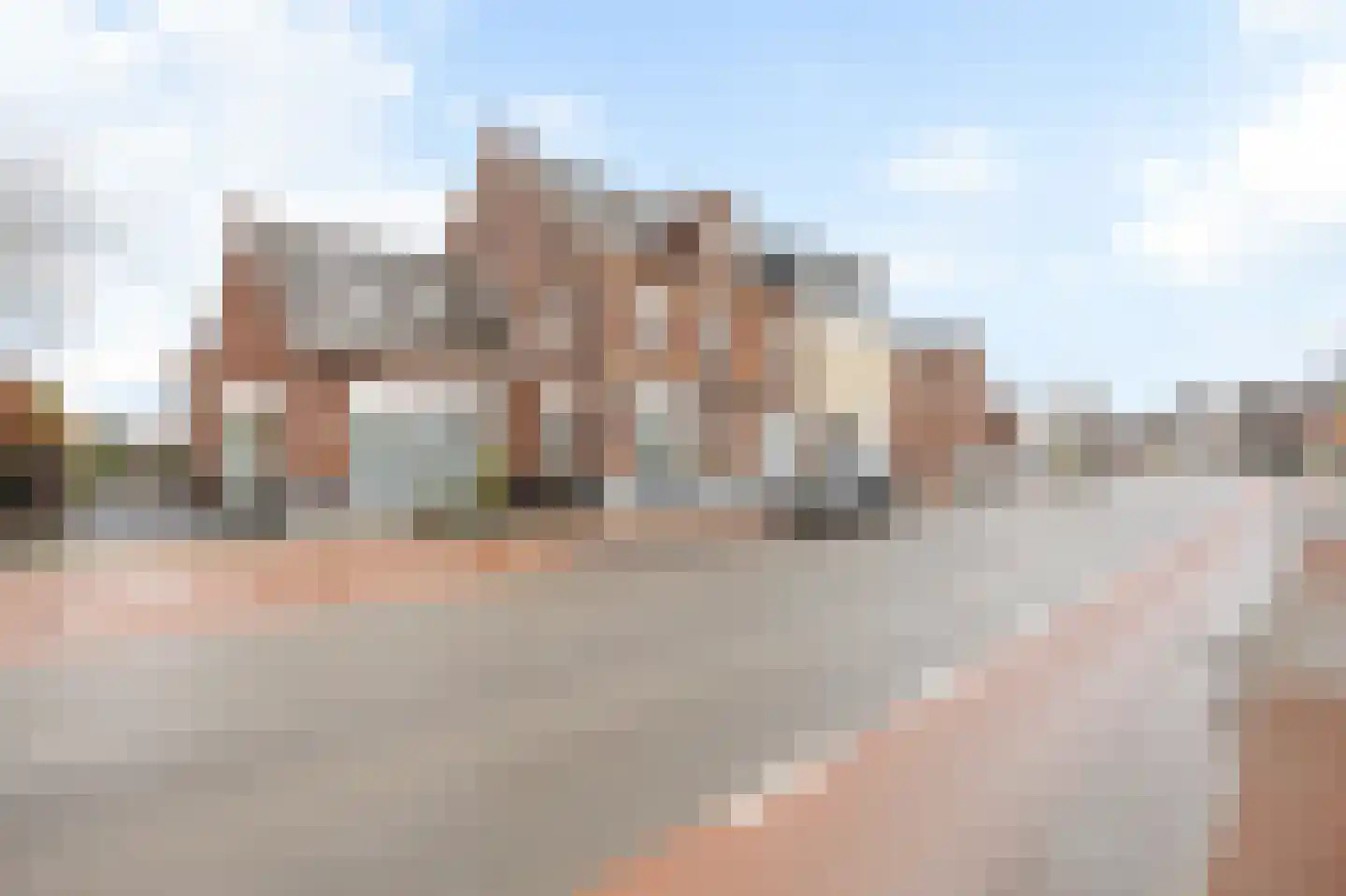 Bosstraat 17 Echt thumbnail 5