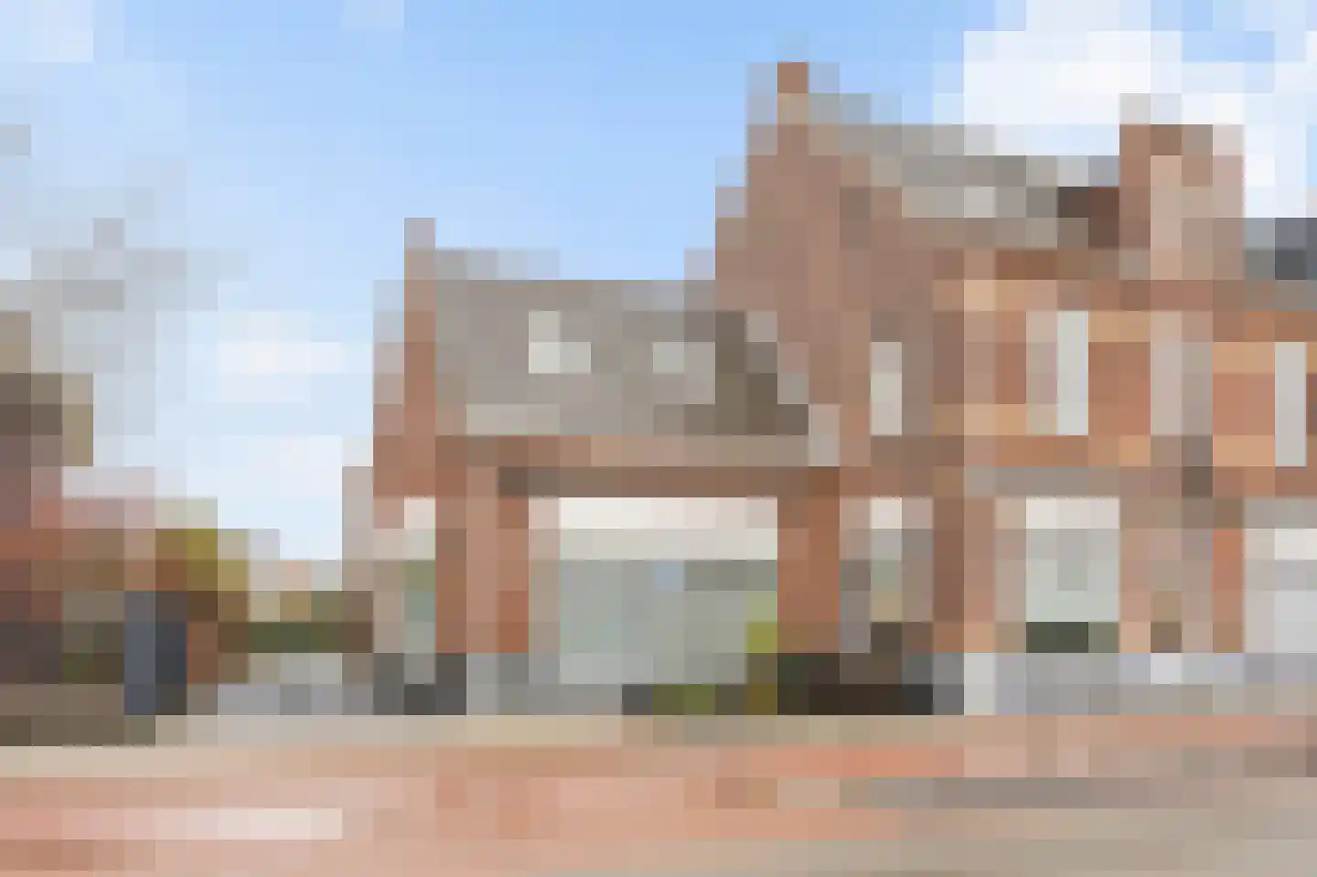 Bosstraat 17 Echt thumbnail 6