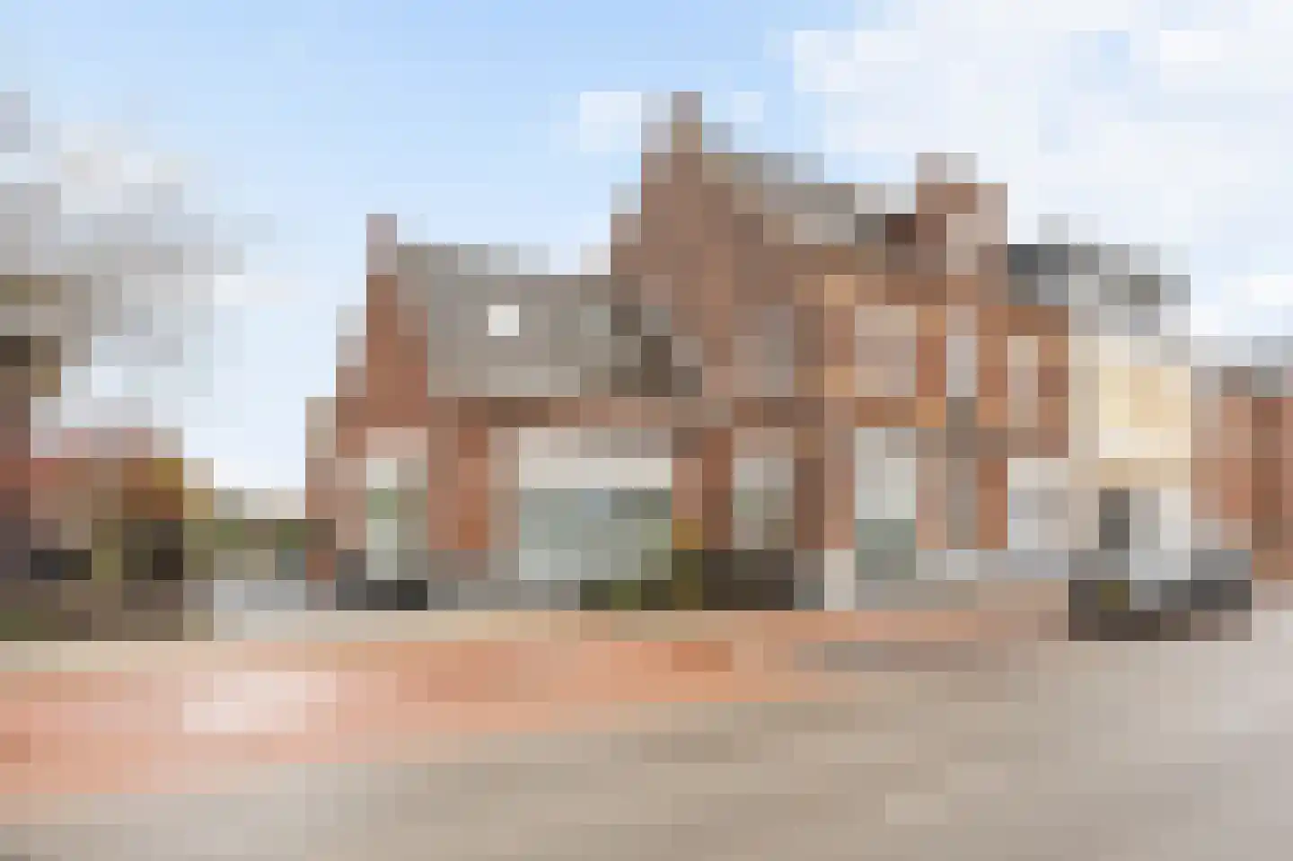 Bosstraat 17 Echt thumbnail 7