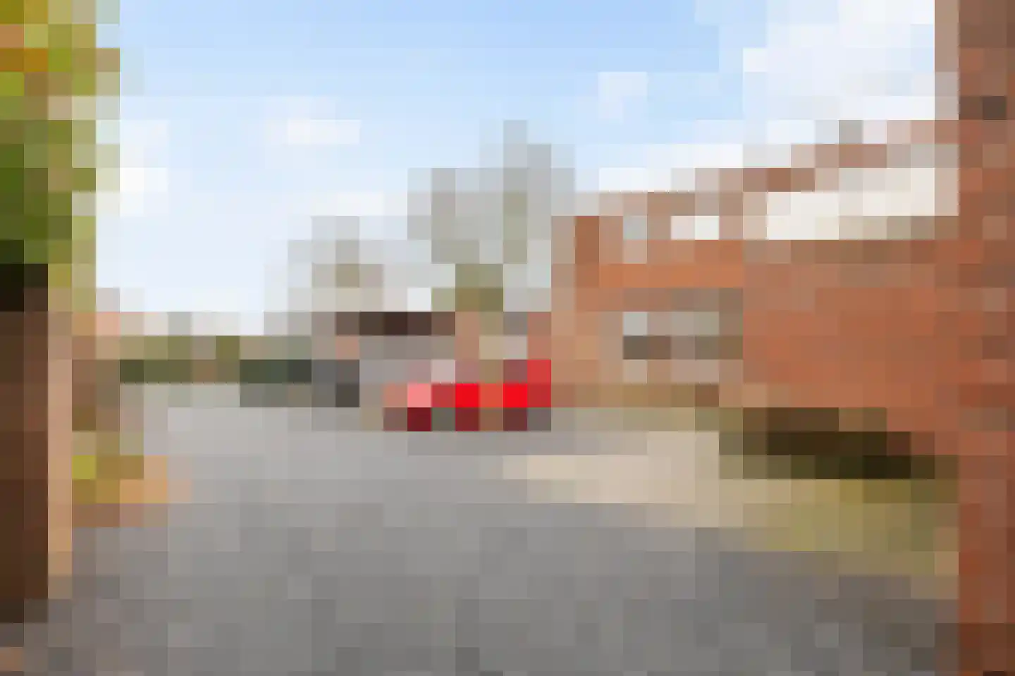 Bosstraat 17 Echt thumbnail 8