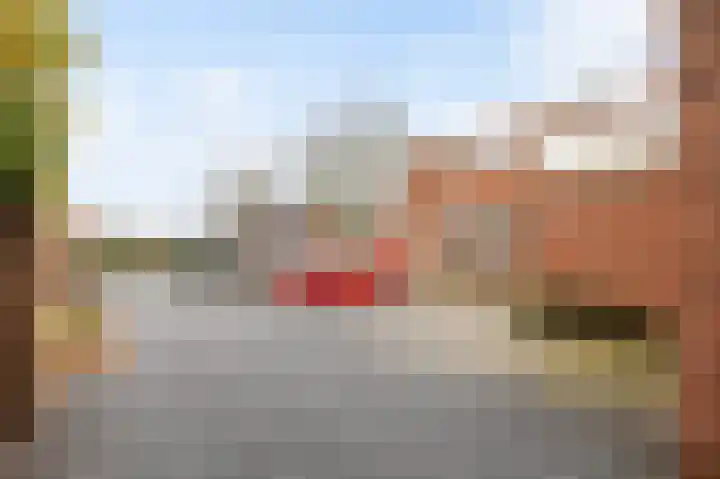Bosstraat 17 Echt thumbnail 8