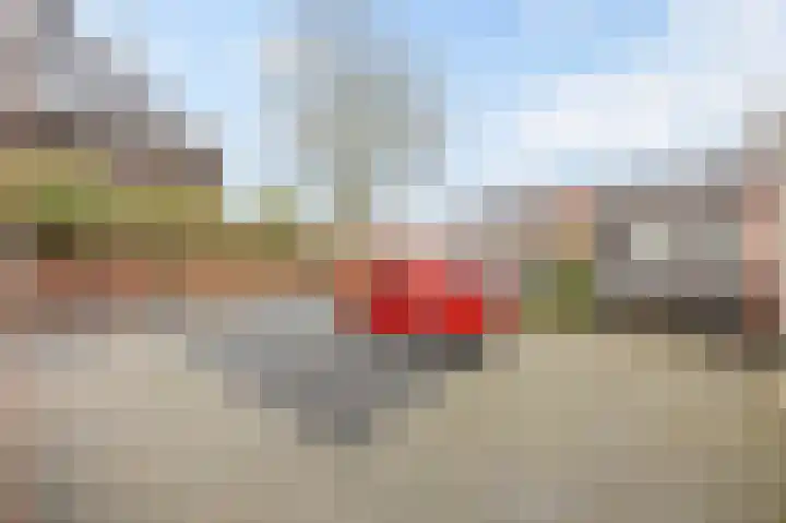 Bosstraat 17 Echt thumbnail 9