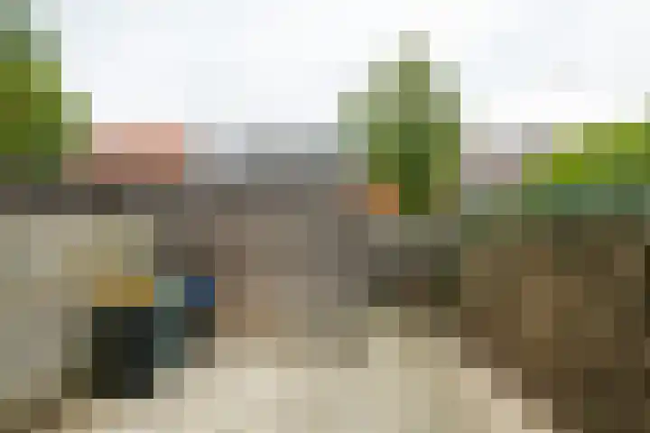 Bosstraat 18 A Doetinchem thumbnail 35
