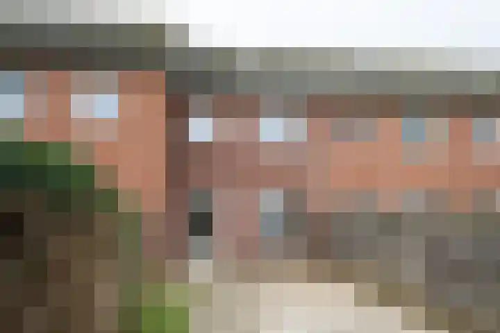Bosstraat 18 A Doetinchem thumbnail 37