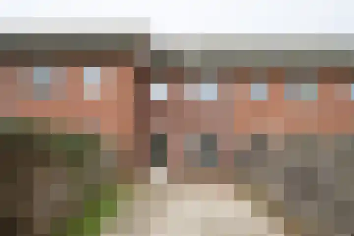 Bosstraat 18 A Doetinchem thumbnail 38