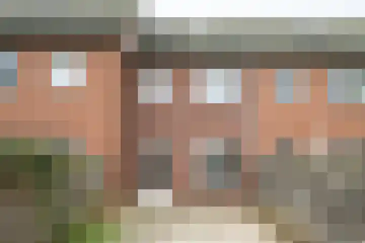 Bosstraat 18 A Doetinchem thumbnail 39