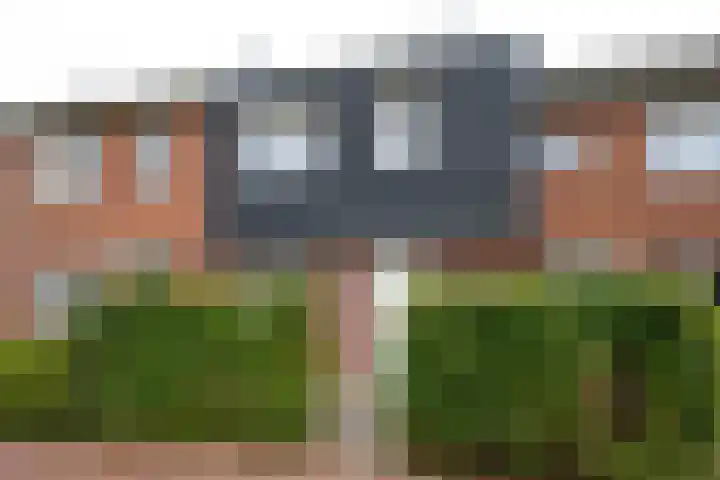 Bosstraat 18 A Doetinchem thumbnail 4