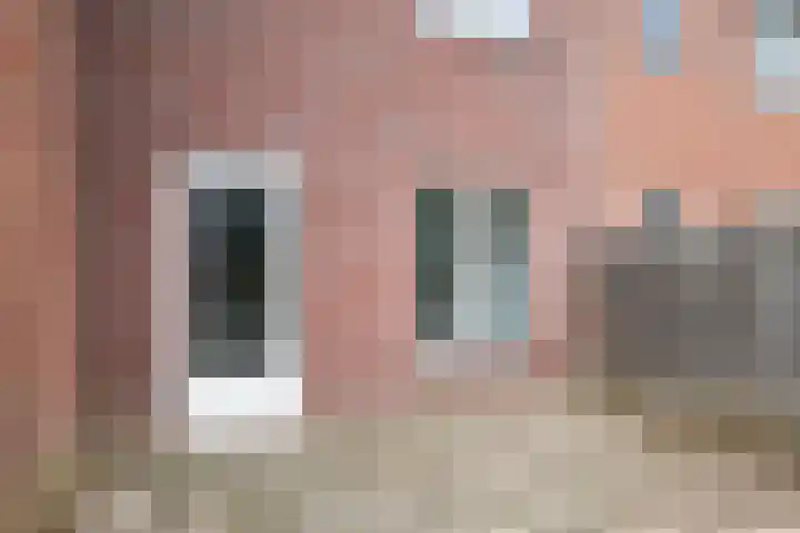 Bosstraat 18 A Doetinchem thumbnail 40