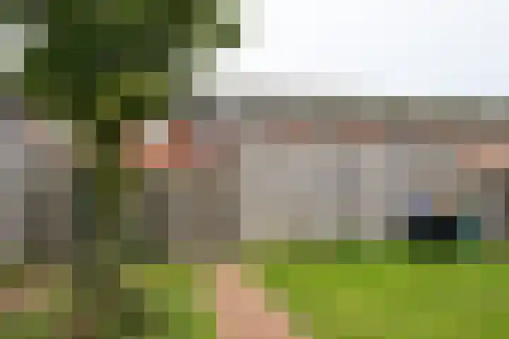 Bosstraat 18 A Doetinchem thumbnail 43