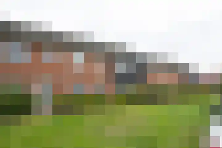 Bosstraat 18 A Doetinchem thumbnail 5