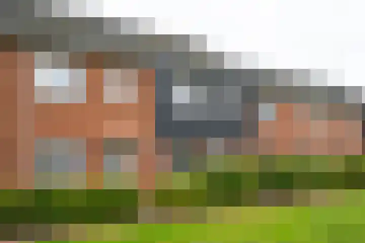 Bosstraat 18 A Doetinchem thumbnail 6