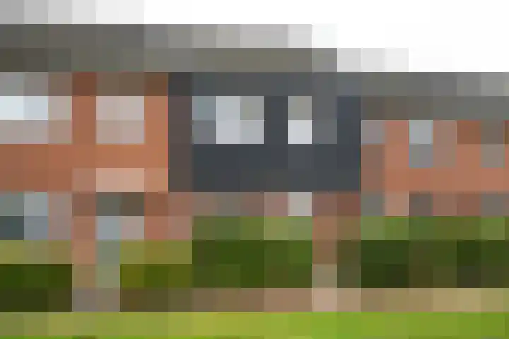 Bosstraat 18 A Doetinchem thumbnail 7