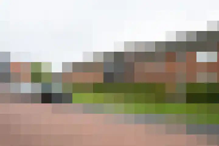 Bosstraat 18 A Doetinchem thumbnail 8