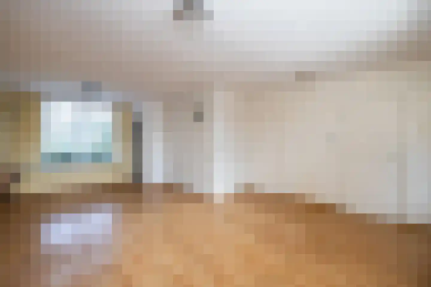 Bosstraat 19 Ridderkerk thumbnail 11