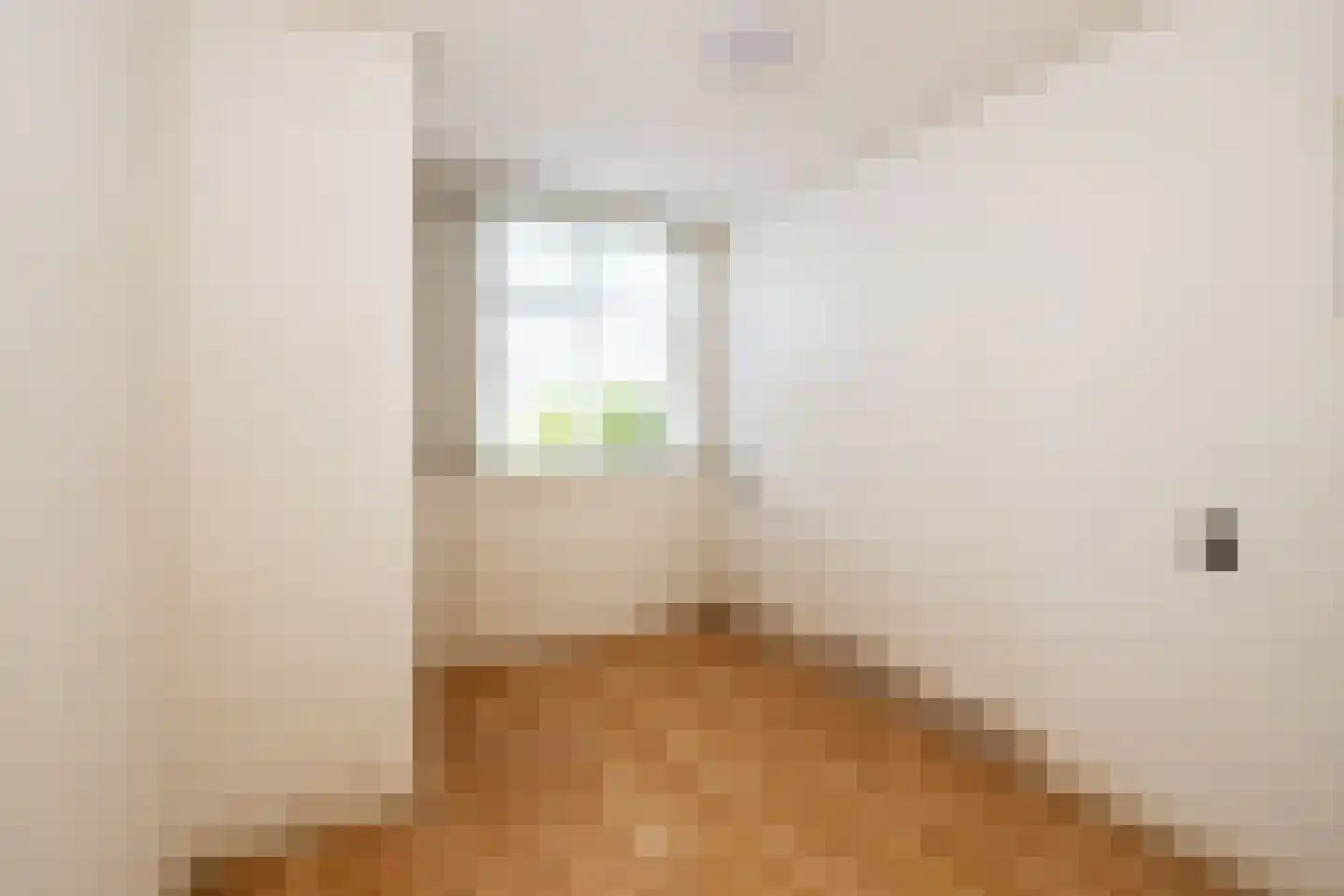 Bosstraat 19 Ridderkerk thumbnail 12