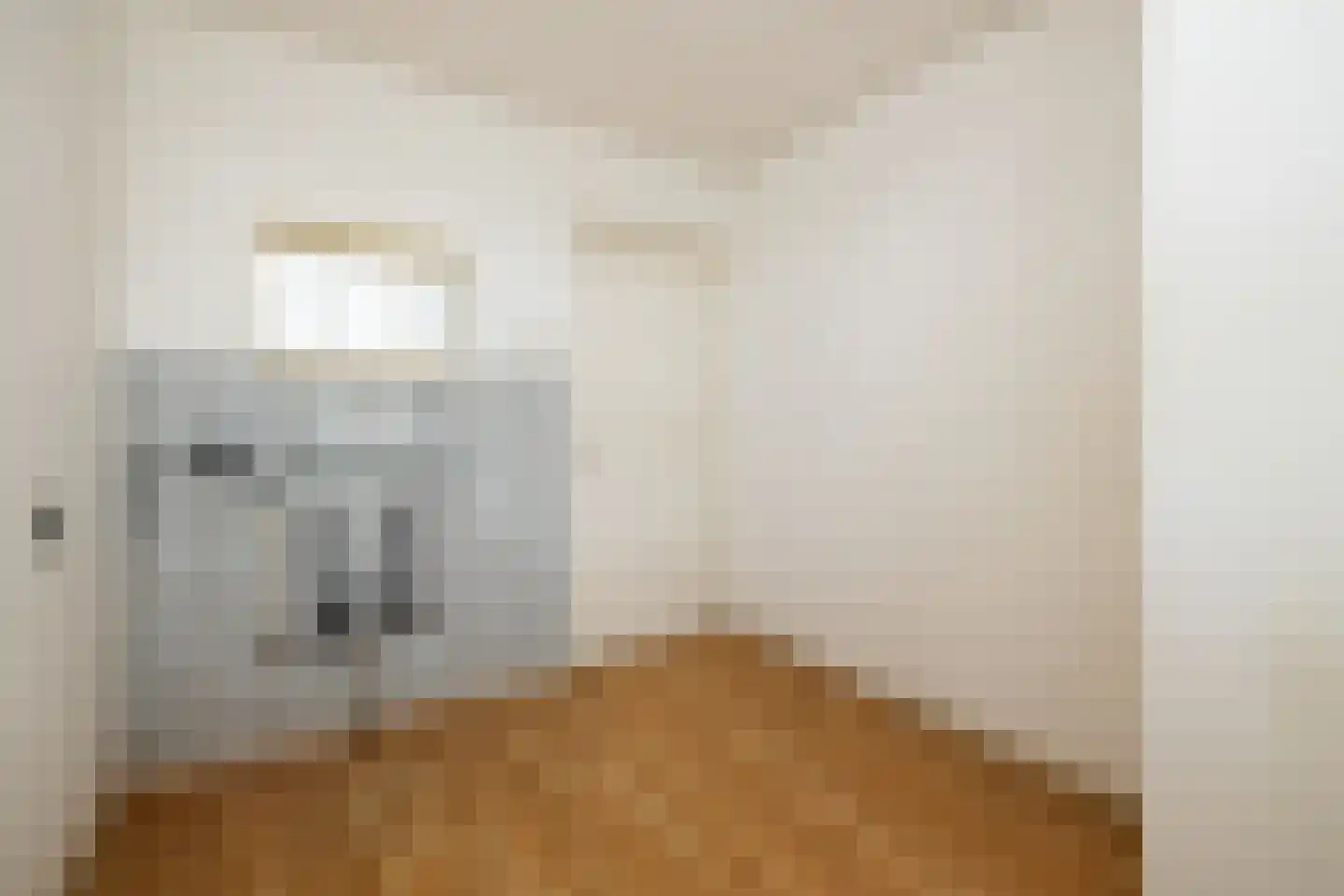 Bosstraat 19 Ridderkerk thumbnail 13