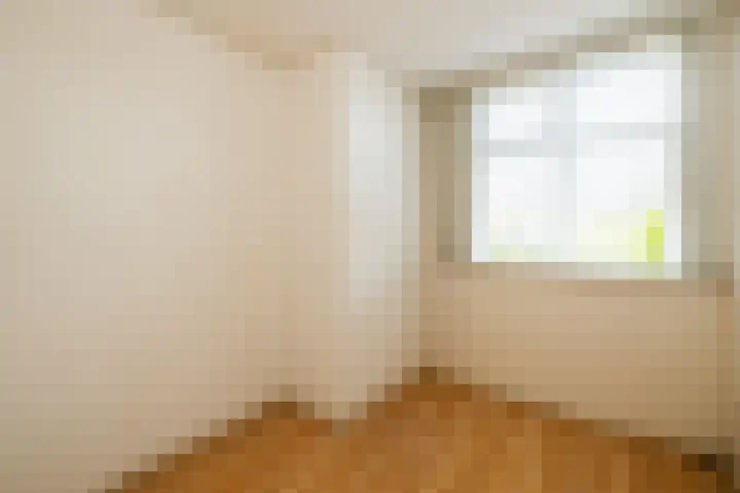 Bosstraat 19 Ridderkerk thumbnail 14