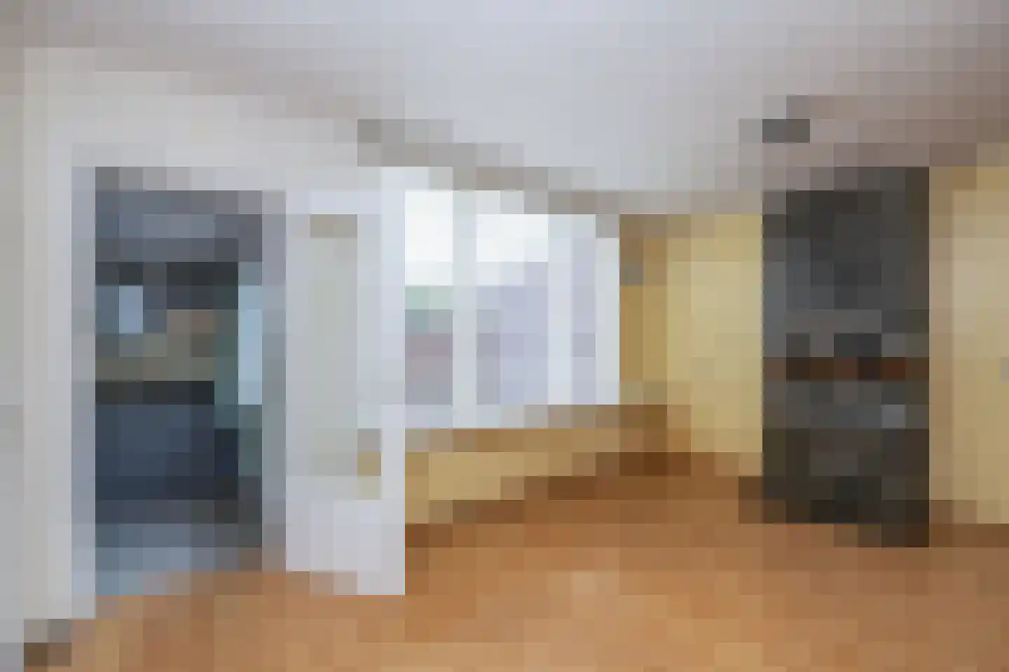 Bosstraat 19 Ridderkerk thumbnail 15
