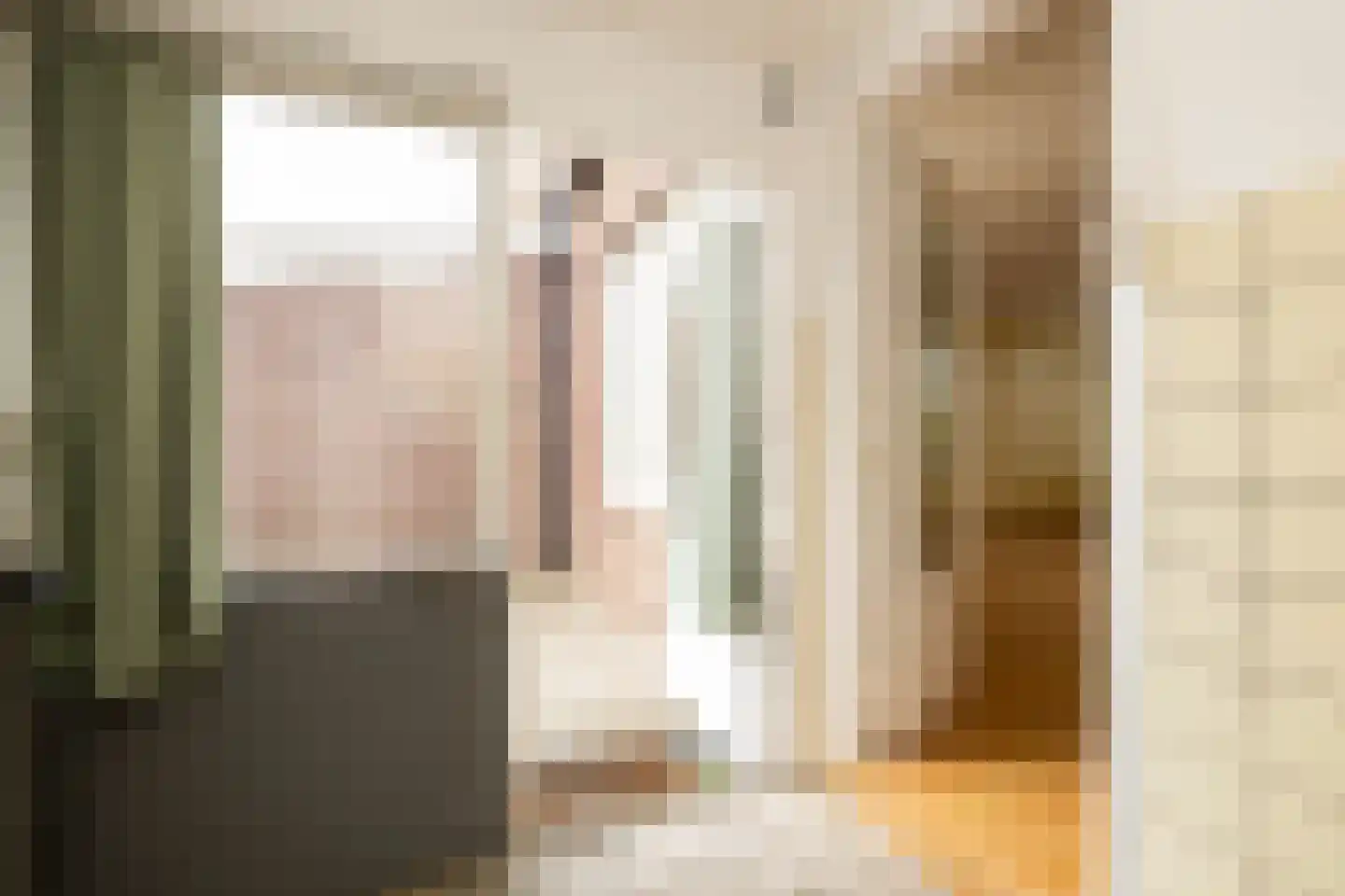 Bosstraat 19 Ridderkerk thumbnail 17