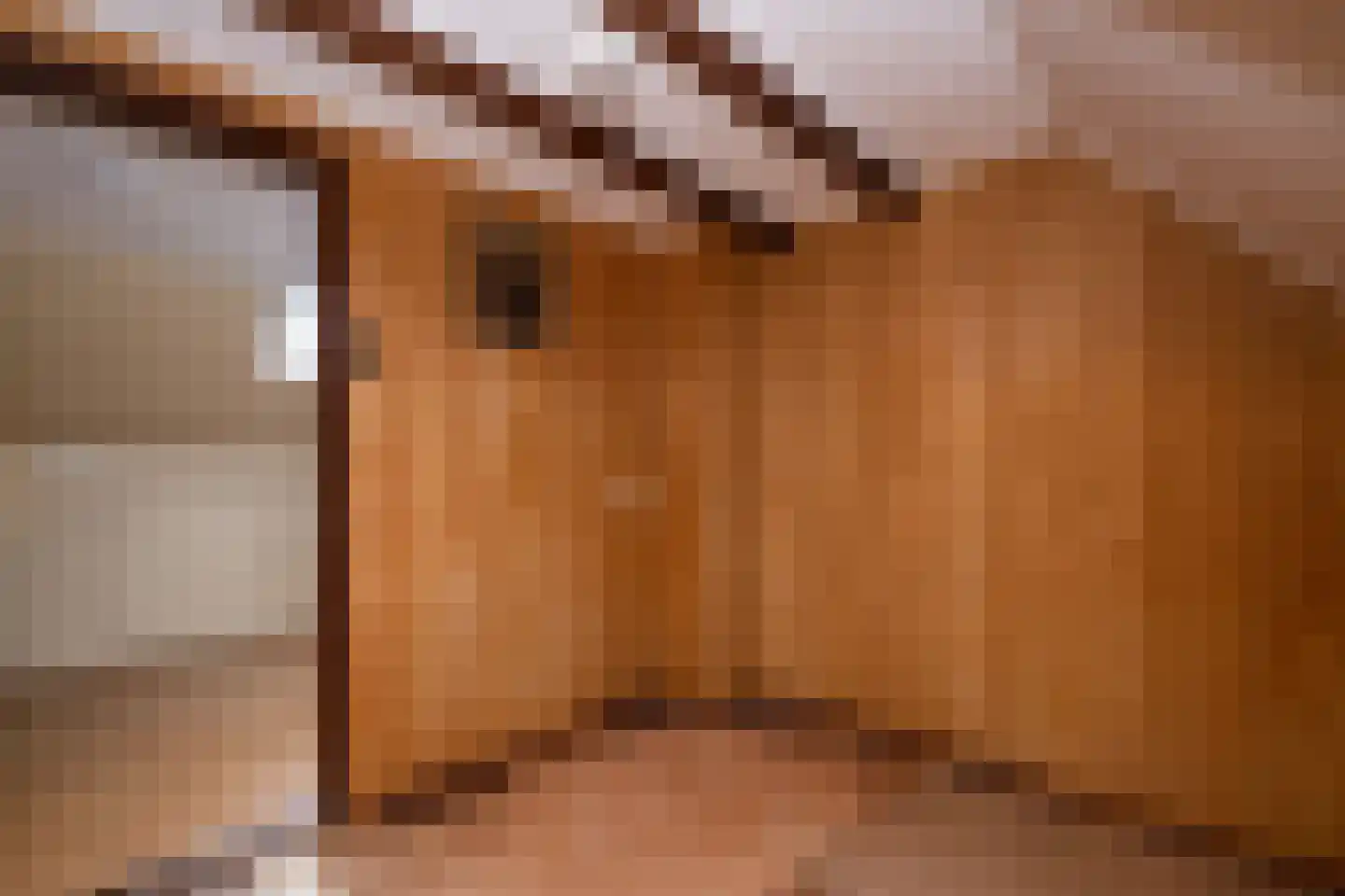 Bosstraat 19 Ridderkerk thumbnail 25