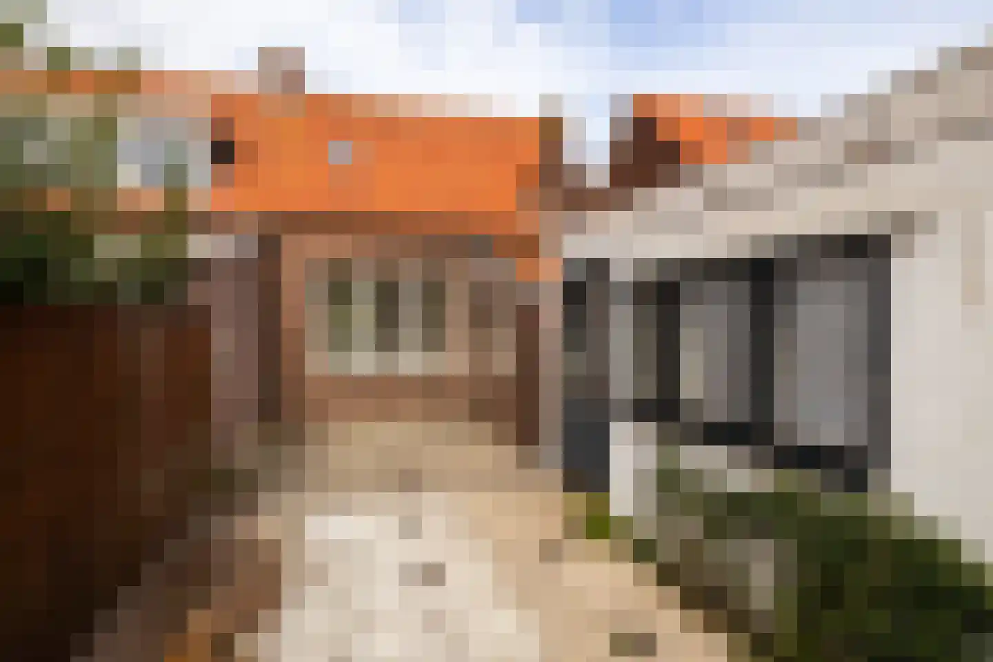 Bosstraat 19 Ridderkerk thumbnail 30