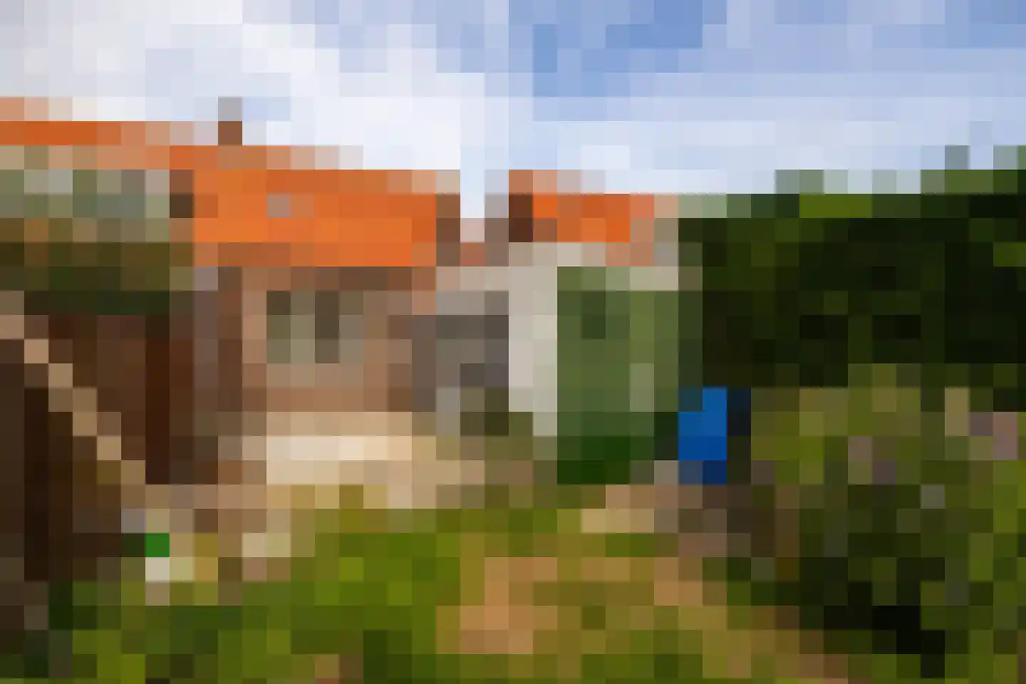 Bosstraat 19 Ridderkerk thumbnail 31