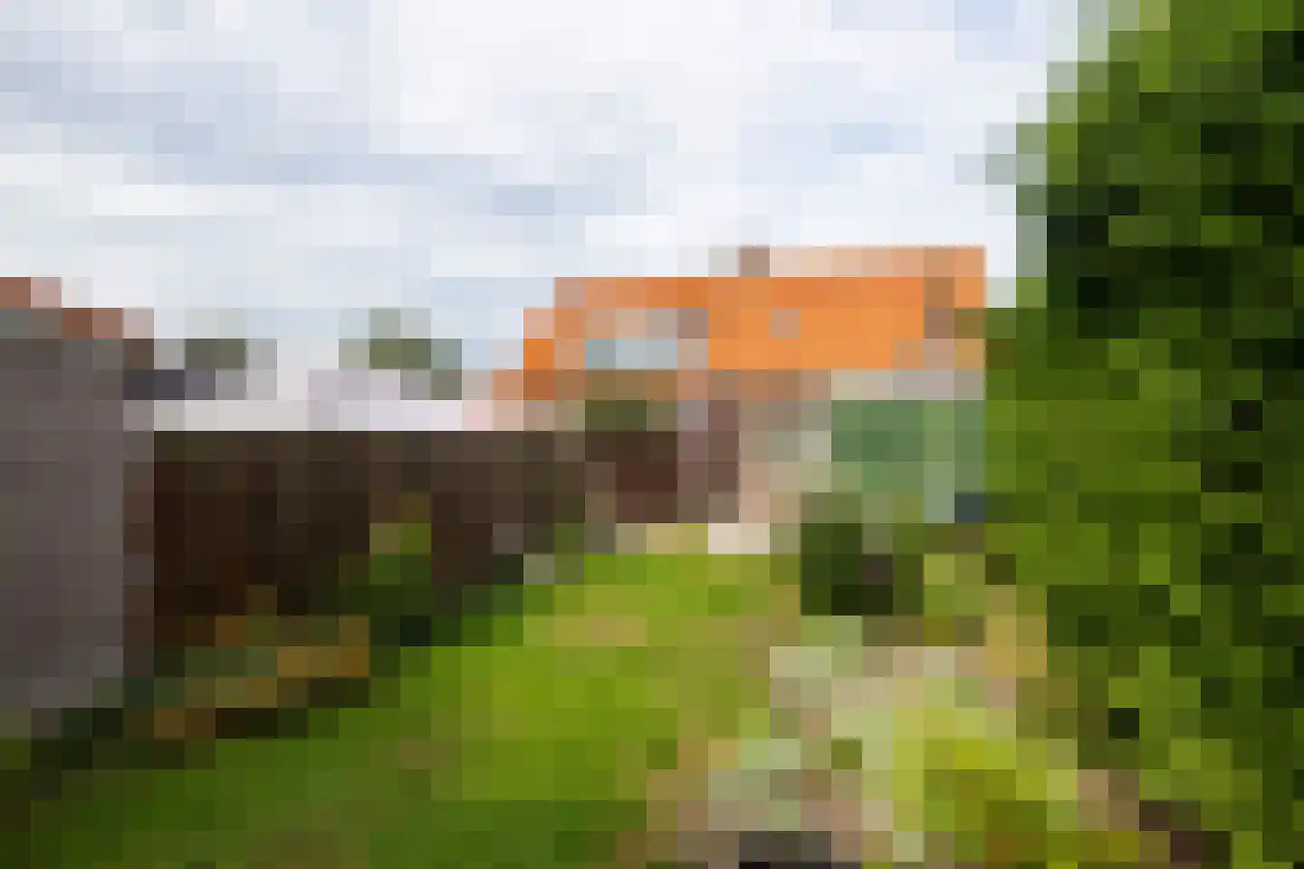 Bosstraat 19 Ridderkerk thumbnail 32