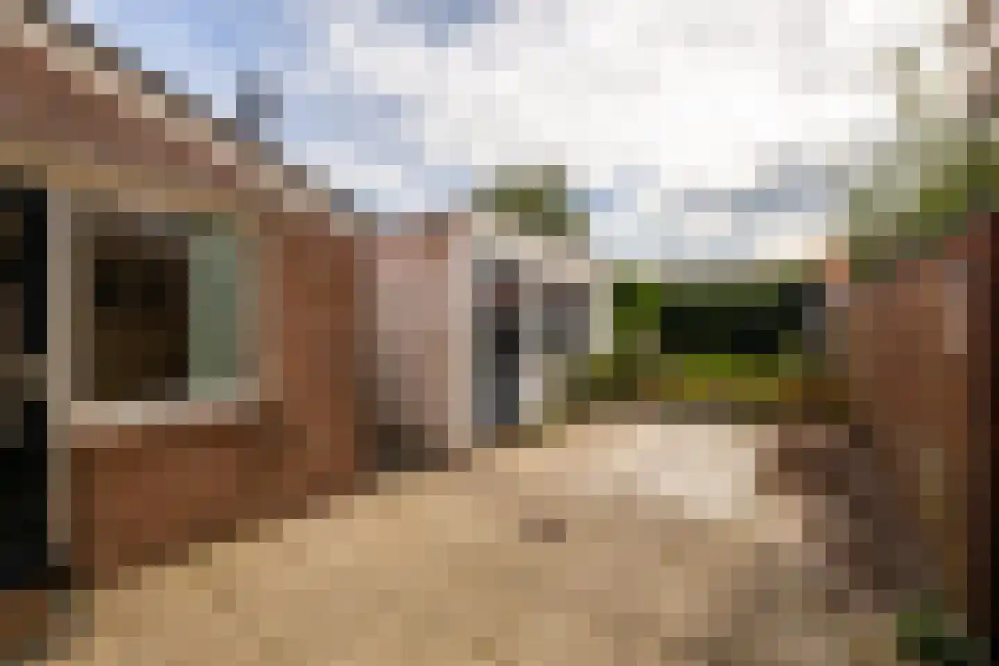 Bosstraat 19 Ridderkerk thumbnail 34