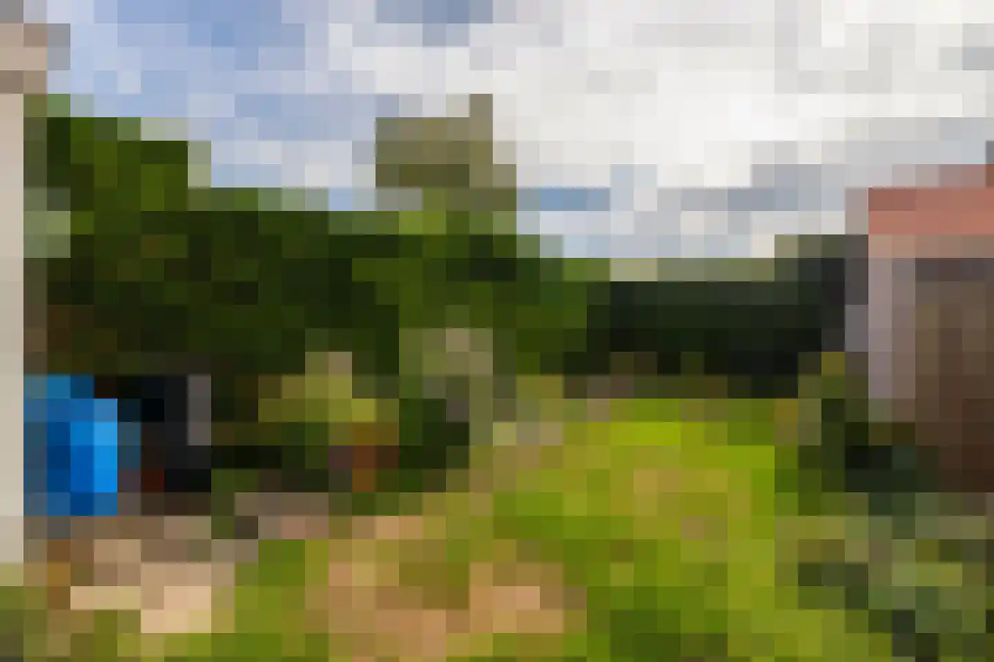 Bosstraat 19 Ridderkerk thumbnail 35