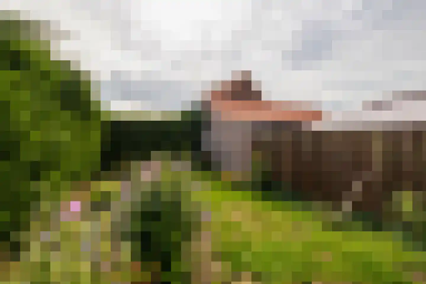 Bosstraat 19 Ridderkerk thumbnail 36
