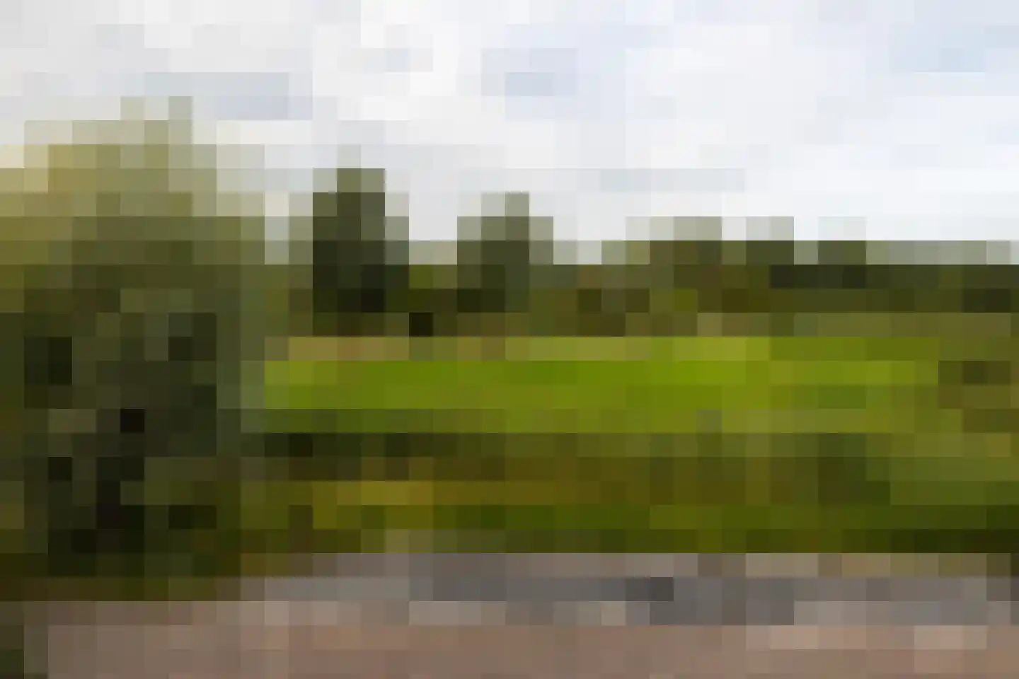 Bosstraat 19 Ridderkerk thumbnail 37