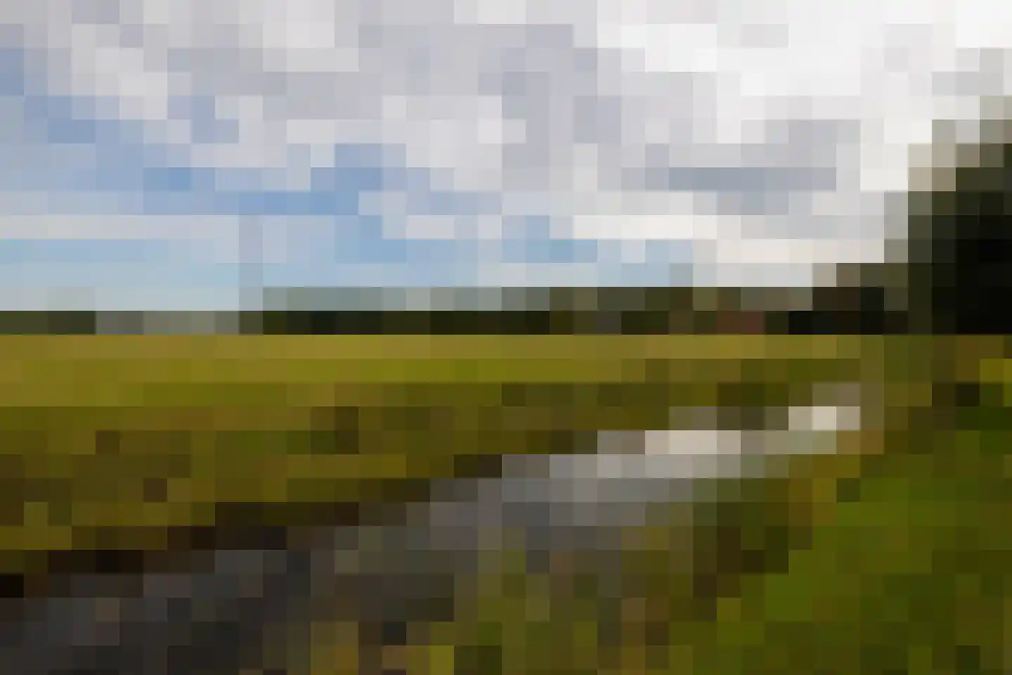 Bosstraat 19 Ridderkerk thumbnail 43