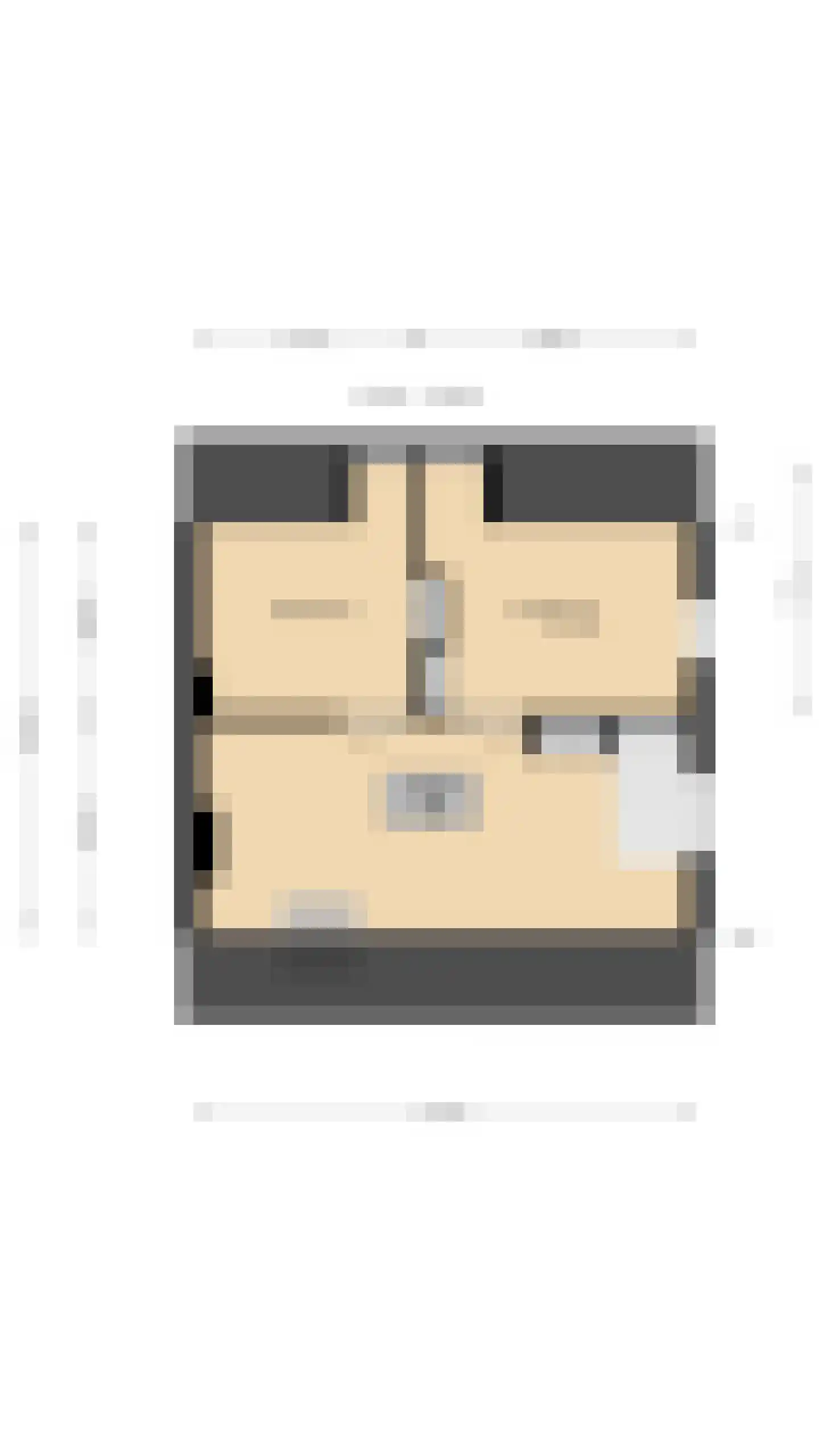 Bosstraat 19 Ridderkerk thumbnail 45