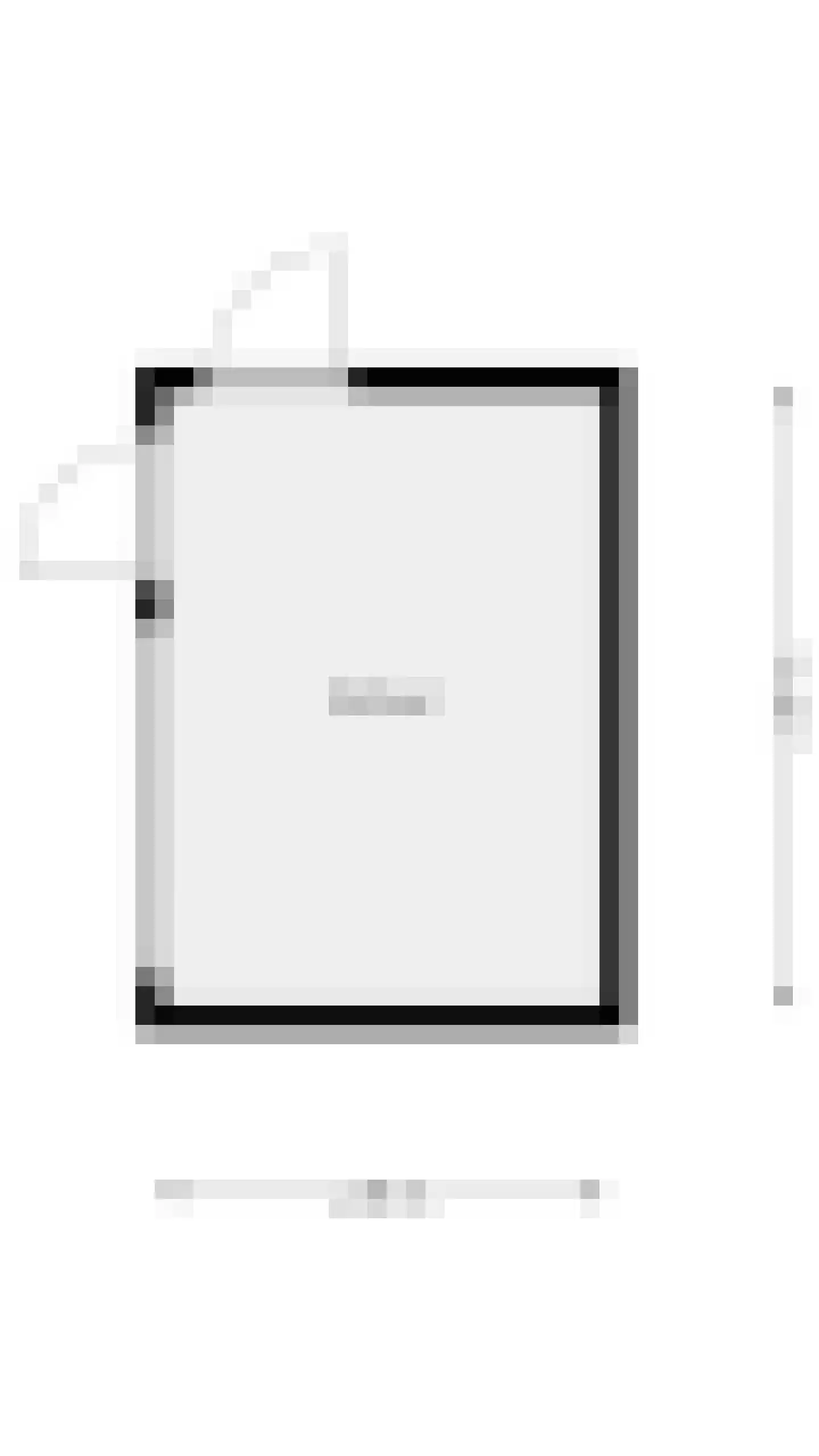 Bosstraat 19 Ridderkerk thumbnail 46