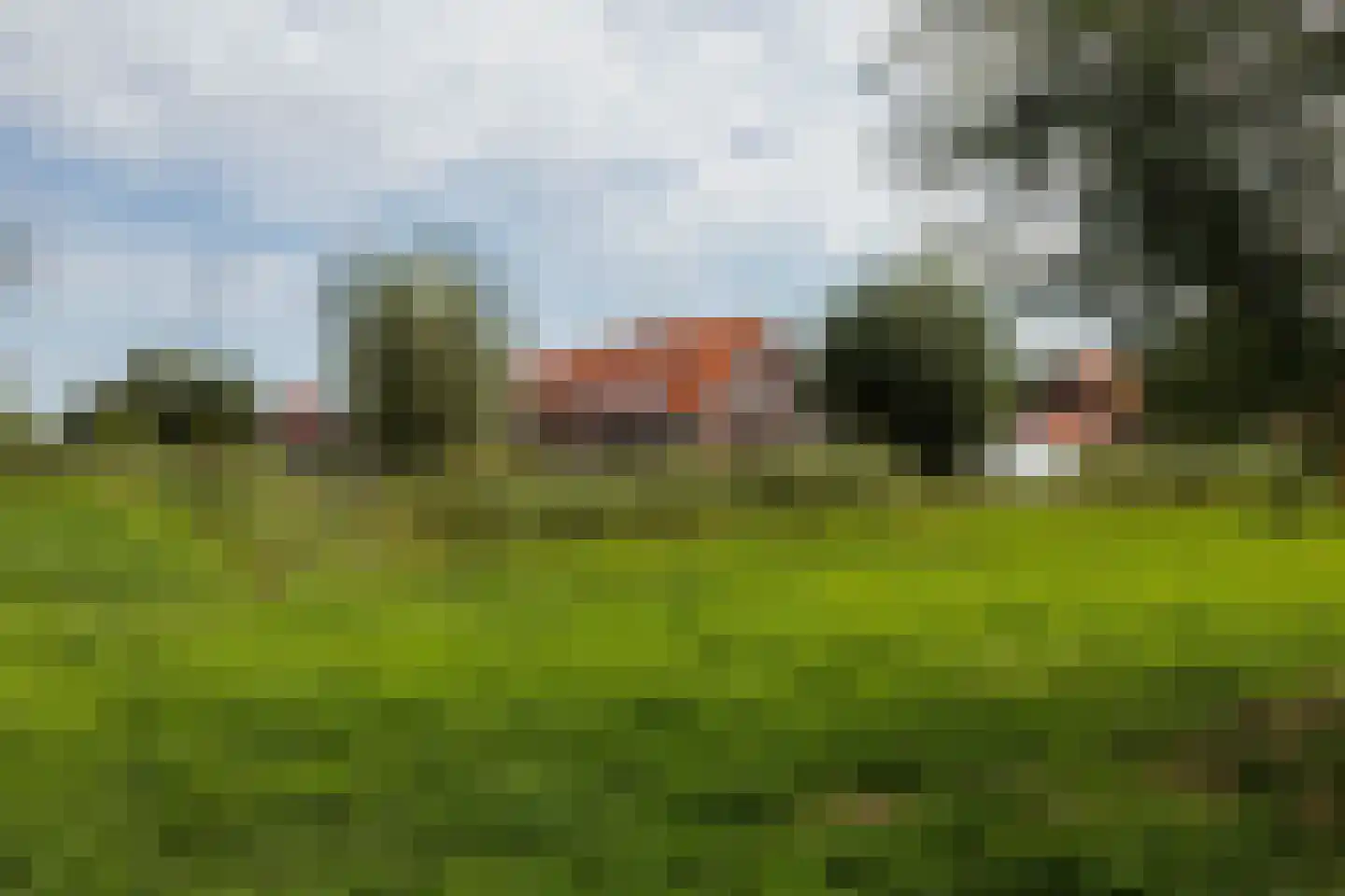 Bosstraat 19 Ridderkerk thumbnail 5