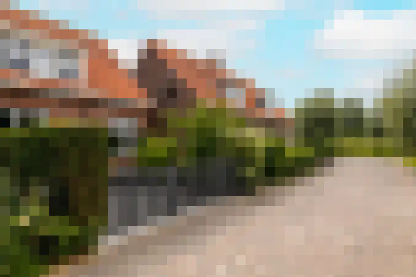 Bosstraat 19 Ridderkerk thumbnail 6
