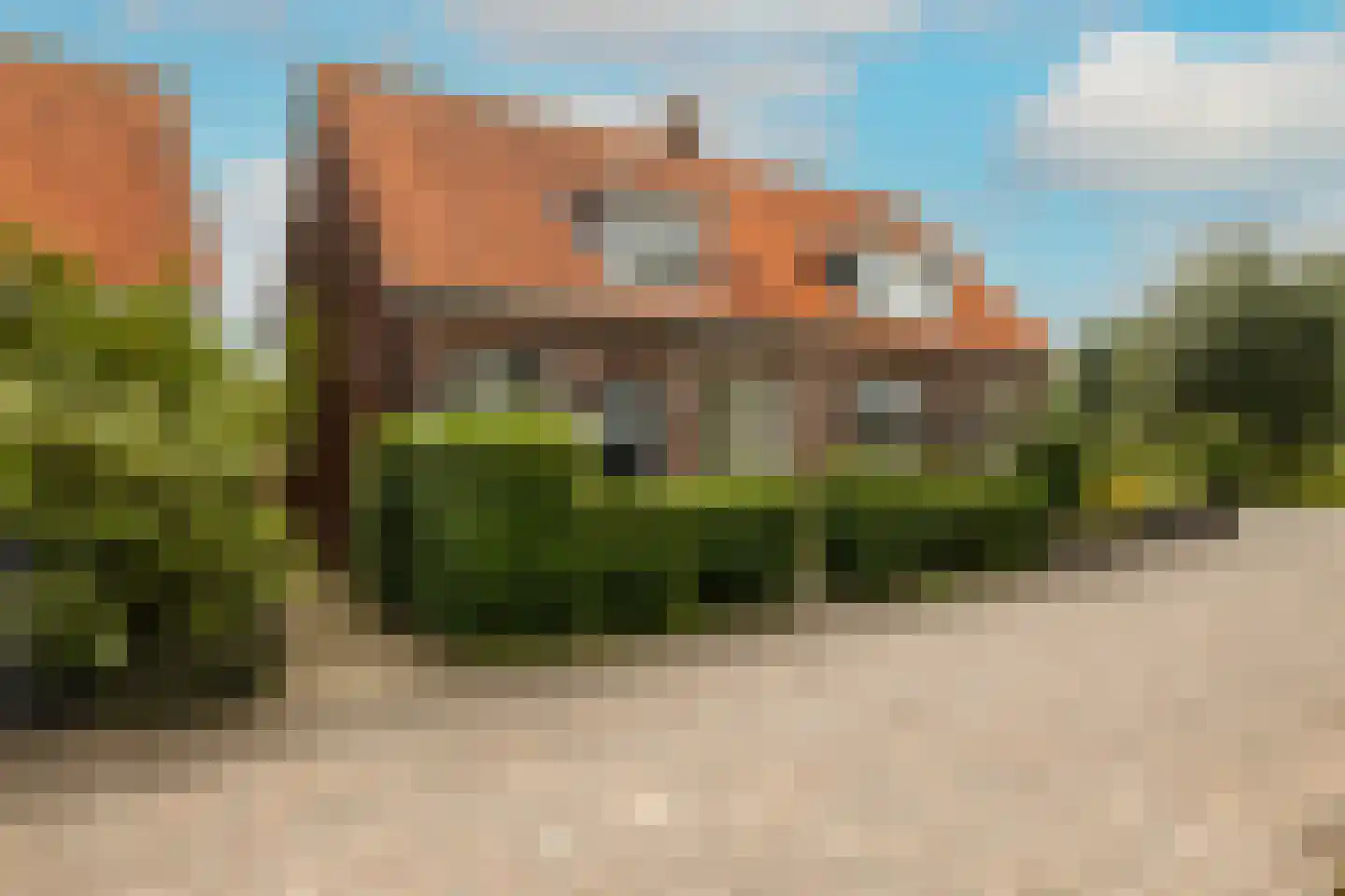 Bosstraat 19 Ridderkerk thumbnail 7
