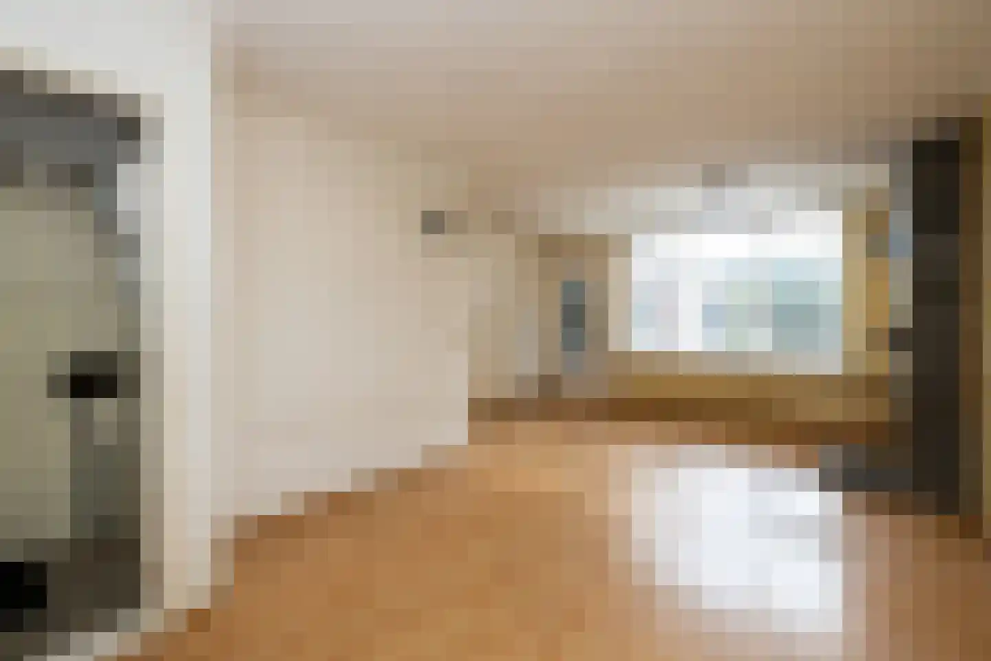 Bosstraat 19 Ridderkerk thumbnail 8