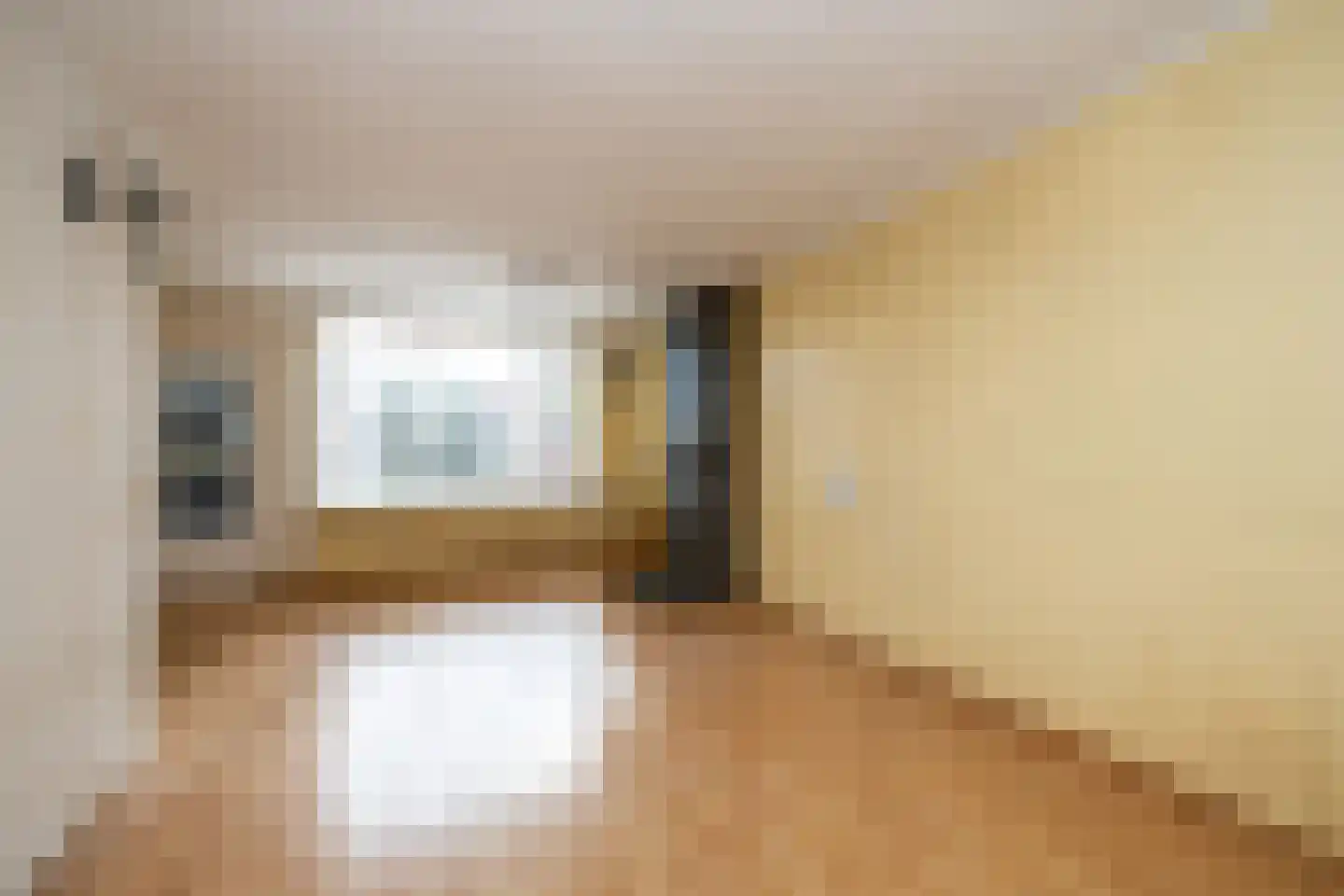 Bosstraat 19 Ridderkerk thumbnail 9