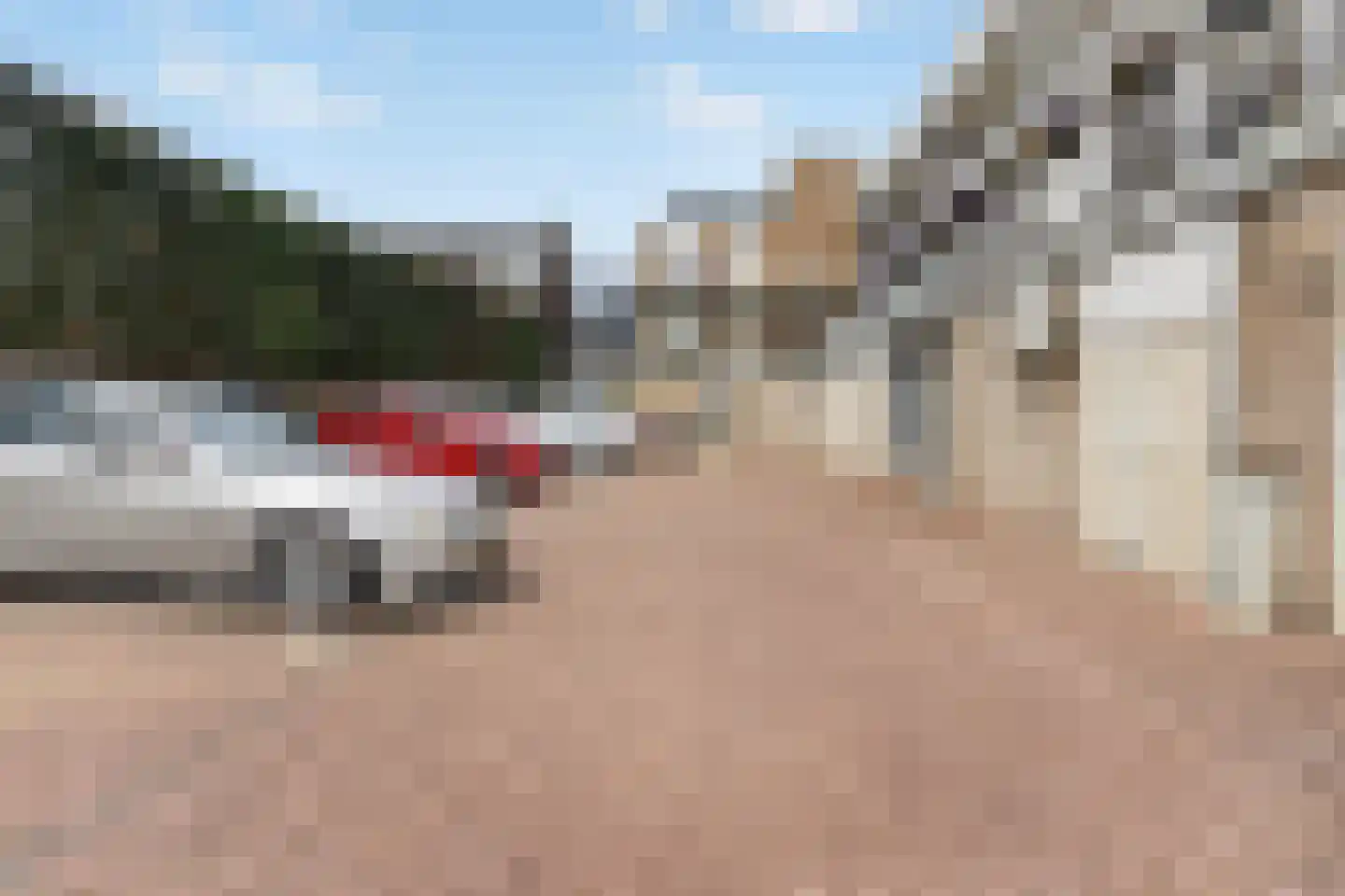 Bosstraat 2 E Valkenswaard thumbnail 11