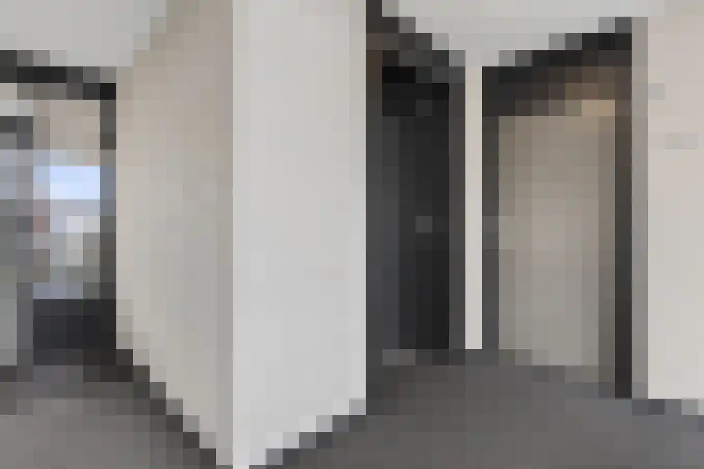 Bosstraat 2 E Valkenswaard thumbnail 12