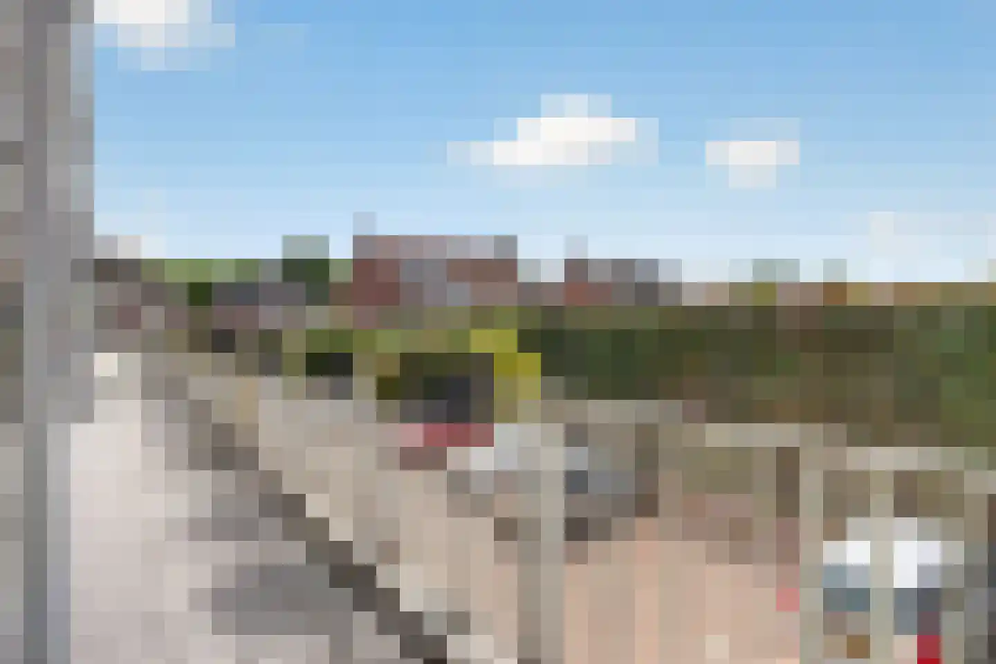 Bosstraat 2 E Valkenswaard thumbnail 17