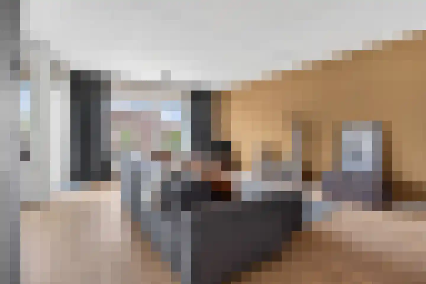 Bosstraat 2 E Valkenswaard thumbnail 20