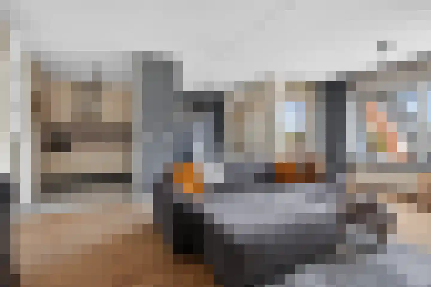 Bosstraat 2 E Valkenswaard thumbnail 22