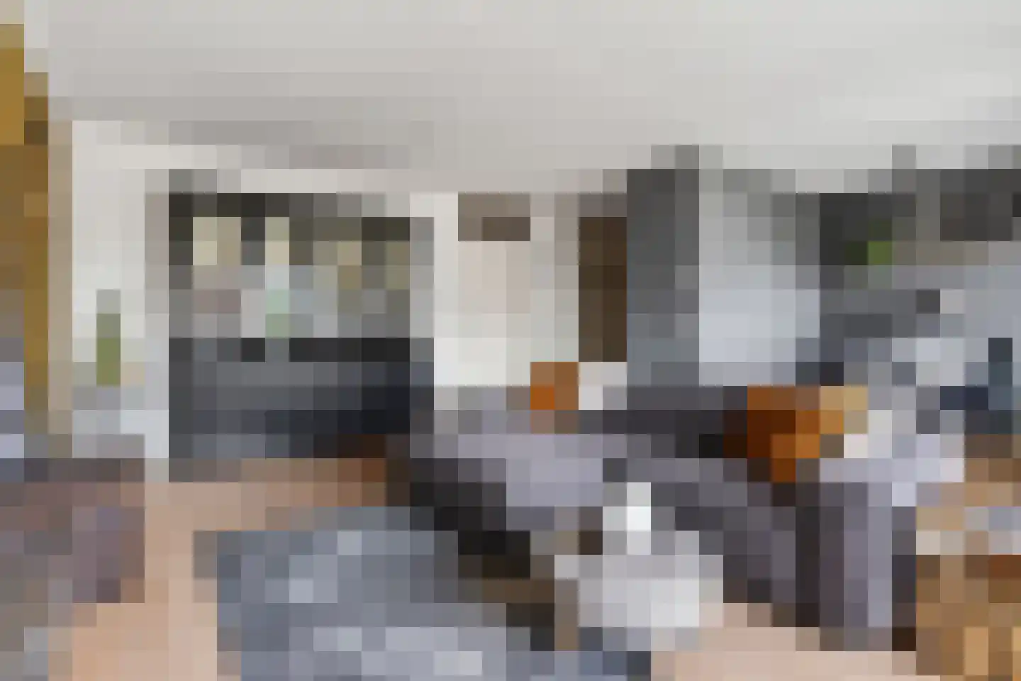 Bosstraat 2 E Valkenswaard thumbnail 23