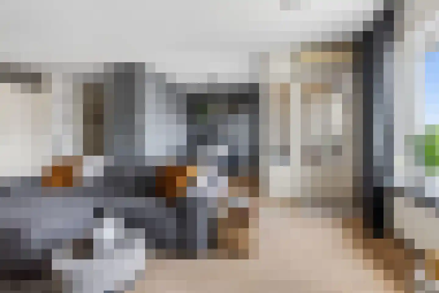 Bosstraat 2 E Valkenswaard thumbnail 24