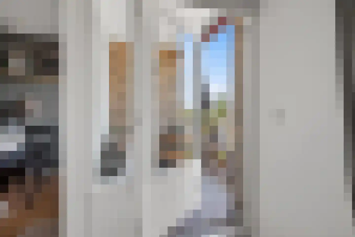 Bosstraat 2 E Valkenswaard thumbnail 27